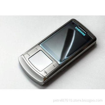 U908 mobile phone ,cell phone ,GSM phone ,telecommuniaiton
